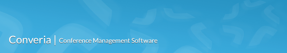 Header Banner für die Konferenz: Converia Developer Conference 2021. Diese geht vom 1. Dezember 2021 bis 3. Dezember 2021.